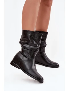 Obuv model 220494 Step in style