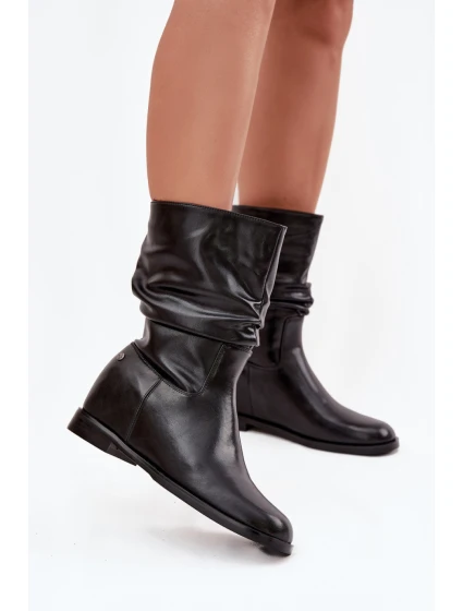 Obuv model 220494 Step in style