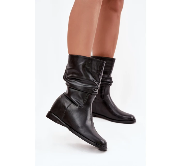 Obuv model 220494 Step in style