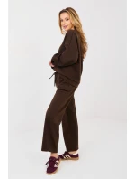 Set model 224210 Taliansko Moda