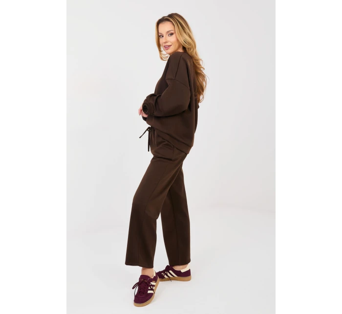 Set model 224210 Taliansko Moda