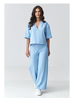 Súprava model 226895 Macadamia Súprava model 226895 Macadamia