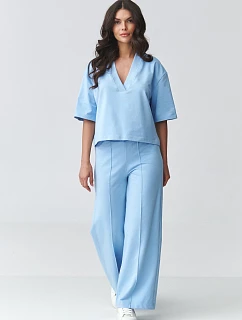 Súprava model 226895 Macadamia