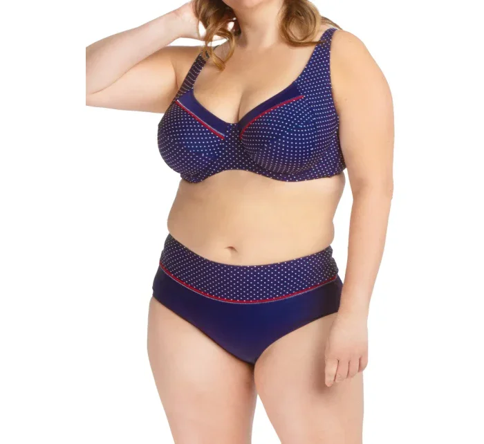 Dámské plavky model 21047048 - Fantasy