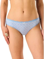 Obr Kľúč LPR 577 B26 A'2 S-XL Obr Kľúč LPR 577 B26 A'2 S-XL