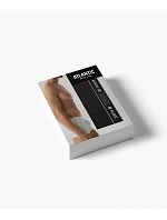 Boxerky Atlantic 2BMH-1200 A'2 S-2XL Boxerky Atlantic 2BMH-1200 A'2 S-2XL