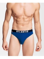 Pánské slipy model 21266221 A'3 - Atlantic