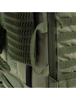 Batoh 85 model 20089052 - Magnum Batoh 85 model 20089052 - Magnum