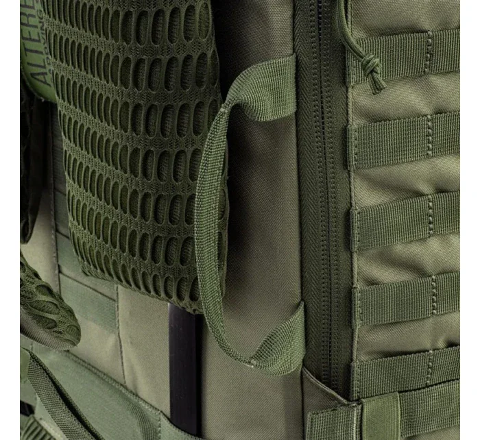 Batoh 85 model 20089052 - Magnum Batoh 85 model 20089052 - Magnum