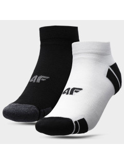 Ponožky 4F 4FAW23USOCM200 90S