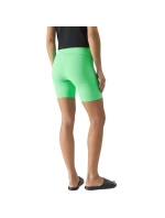 Legíny 4F W 4FWSS24TTIGF151 41S ženy