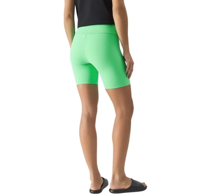 Legíny 4F W 4FWSS24TTIGF151 41S ženy