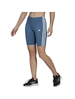 Cyklistické šortky adidas Essentials s 3 prúžkami W HD1803