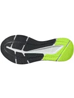 Topánky adidas Questar 2 M IF2233