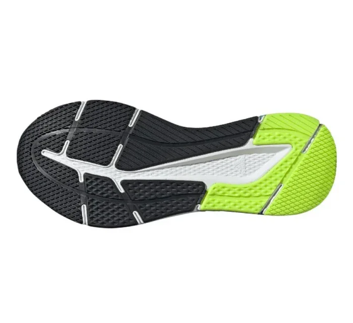 Topánky adidas Questar 2 M IF2233