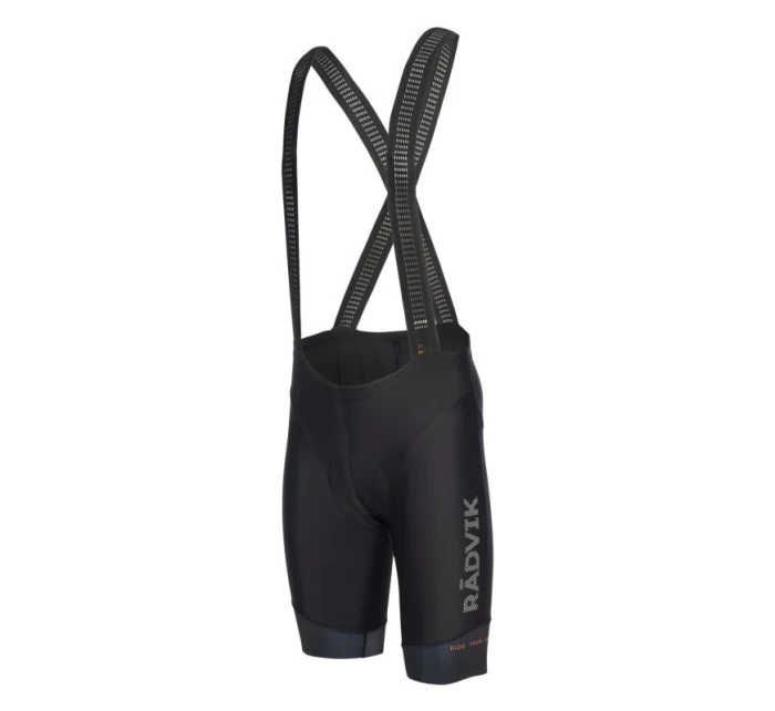 Pánske šortky LIMER GTS II