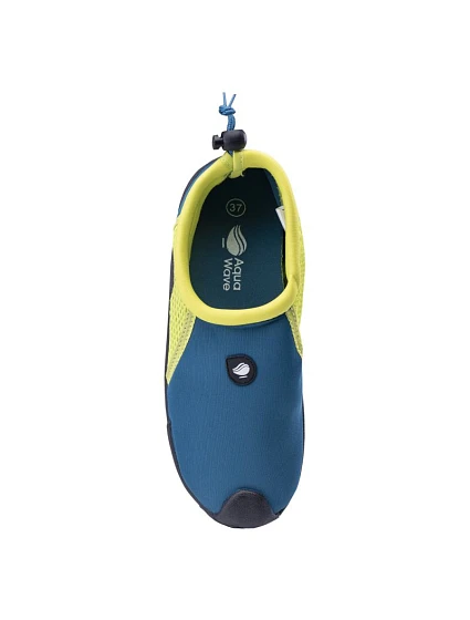 Wmns W boty do vody dámské model 20209558 - AquaWave Wmns W boty do vody dámské model 20209558 - AquaWave