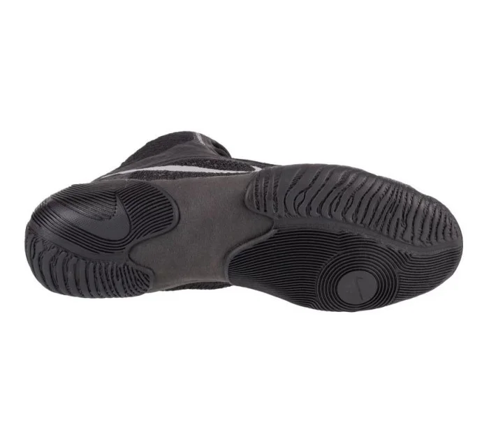 Topánky Nike Tawa M CI2952-001