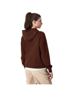 Champion Mikina s kapucňou W 117530 MS524 Champion Mikina s kapucňou W 117530 MS524