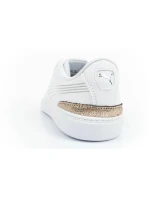 Puma Vikky W 395085 01