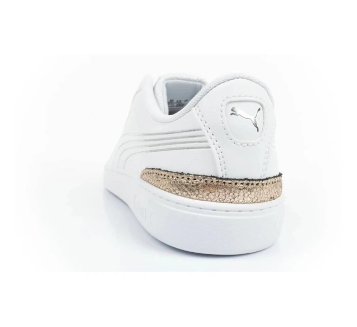 Puma Vikky W 395085 01