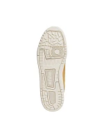 Boty Rapid Court Mid M model 20680216 - ADIDAS