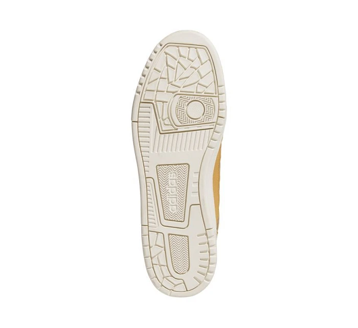 Boty Rapid Court Mid M model 20680216 - ADIDAS