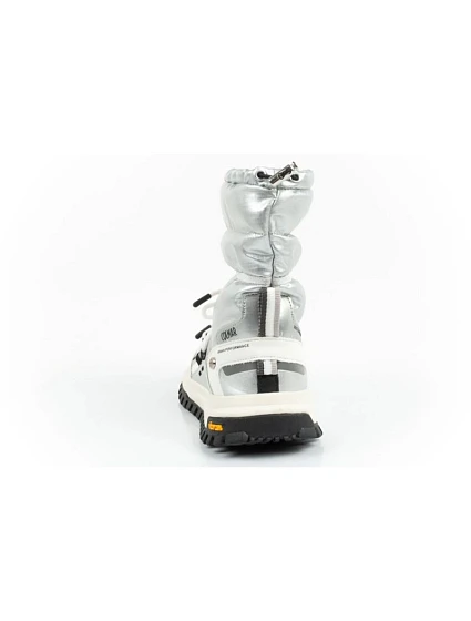 Buty W 204 dámské model 20761400 - Colmar Buty W 204 dámské model 20761400 - Colmar