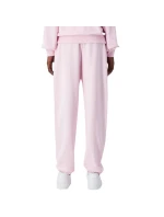 Cuff Pants W  dámské model 21088038 - CHAMPION