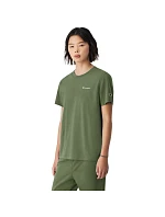 SS Tee W tričko model 21088127 - CHAMPION SS Tee W tričko model 21088127 - CHAMPION