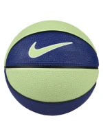 na model 21355808 na model 21355808