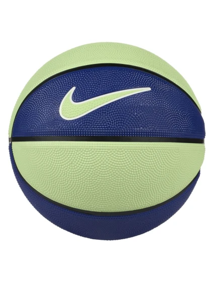 na model 21355808 na model 21355808