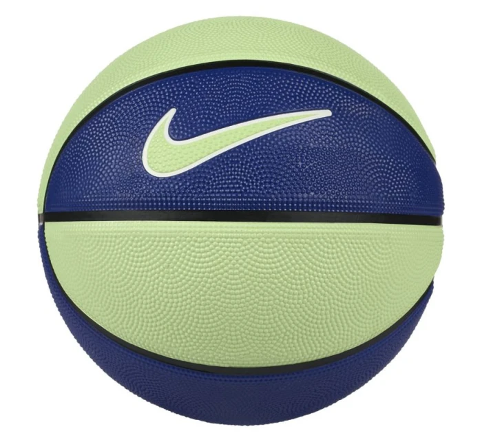 na model 21355808 na model 21355808