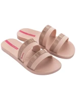 Dámske žabky Ipanema Mesh Slide W 83649 BB780