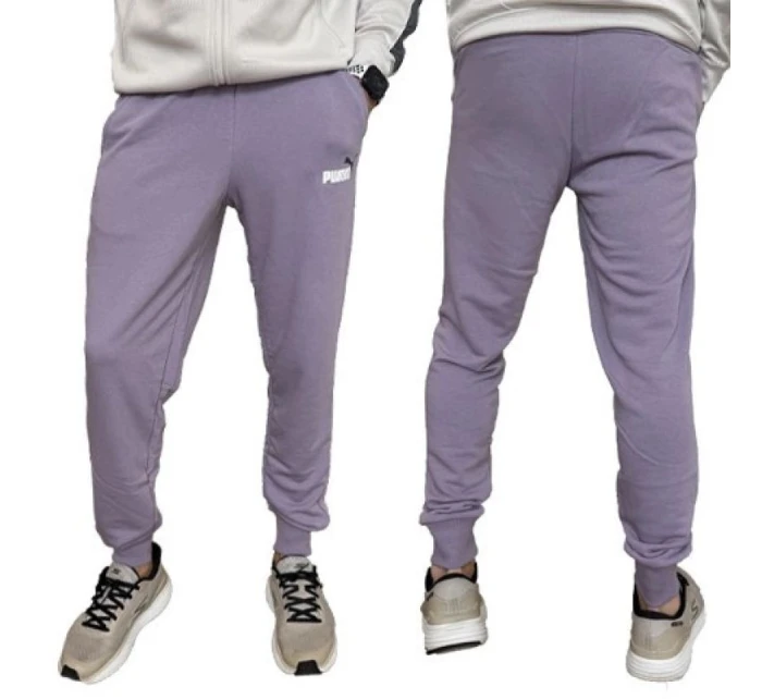 Nohavice Puma Ess+ 2 Col M 586768 29