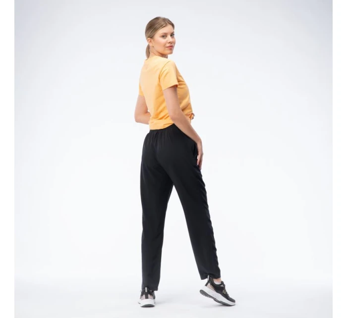 Dámské kalhoty model 21427808 WMNS - IQ