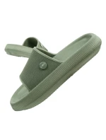 CMP Ruby Slipper W 3Q97866 E452 dámske žabky