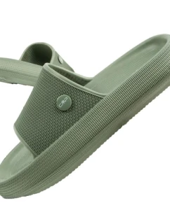 Ruby Slipper W  dámské žabky model 21172477 - CMP