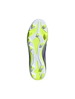 Topánky adidas F50 Club FG/MG W JI0043