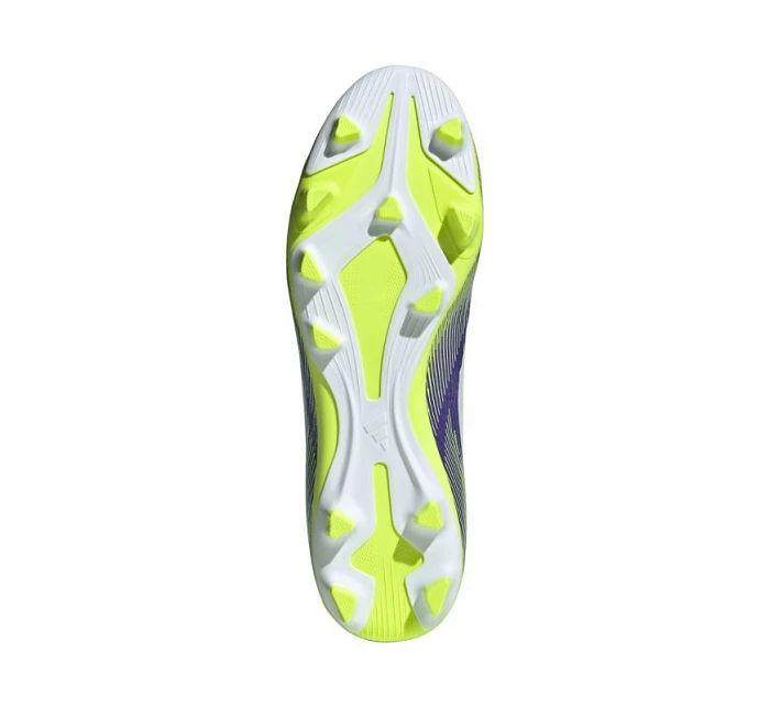 Topánky adidas F50 Club FG/MG W JI0043