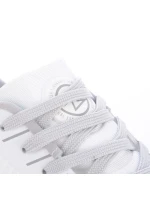 Boty Falcon Lady W model 21267296 - Tempish