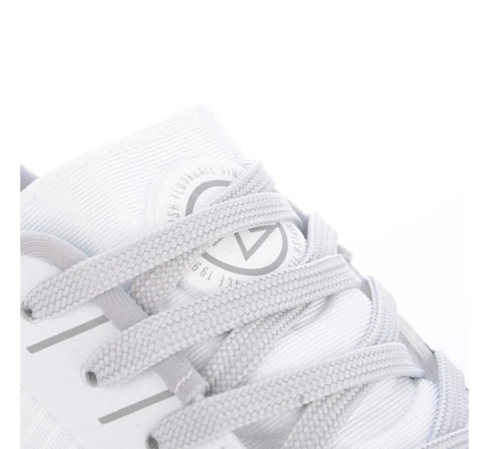 Boty Falcon Lady W model 21267296 - Tempish