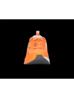 Pánske tenisky K-Swiss AERO-ACTV XMCLARENII PAPAYA/WHITE/BLACK-M (04410-831-M) Pánske tenisky K-Swiss AERO-ACTV XMCLARENII PAPAYA/WHITE/BLACK-M (04410-831-M)