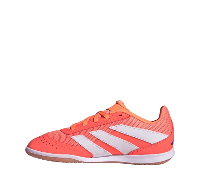 Dětské kopačky Predator Club IN Sala model 21408908 - ADIDAS