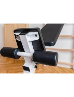 DRABINKA Z DRĄŻKIEM DO I  model 21830339 - Benchk