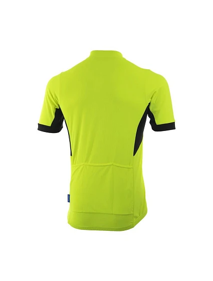 dres model 21840776 2.0 fluor 2XL - Rogelli