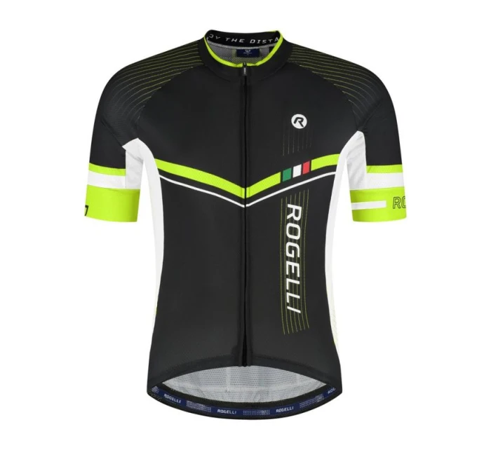 koszulka  II 2XL model 21853697 - Rogelli