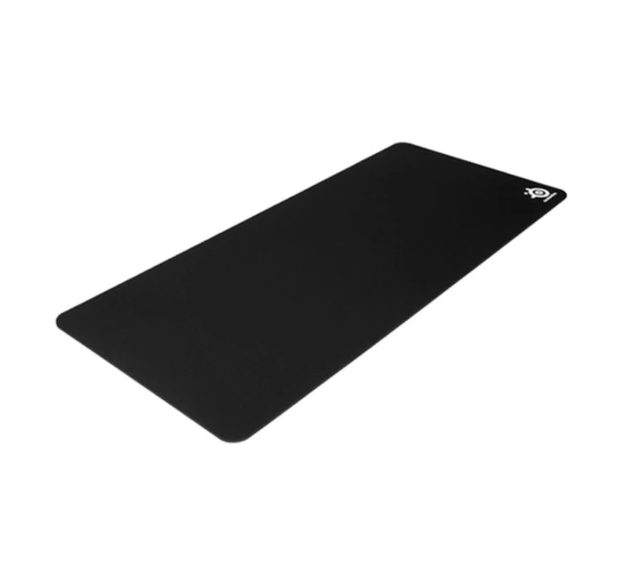 Podložka pod myš  XXL  černá) model 21864203 - Steelseries