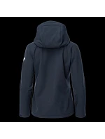 Dámsky softshell LADY NETI II