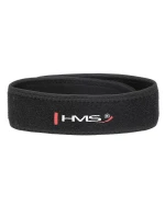 ortéza model 21232961 - HMS